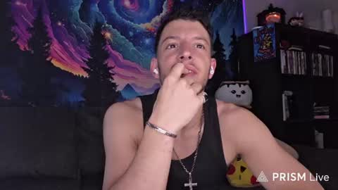 hardselfsucker1 online show from June 25, 8:13 pm