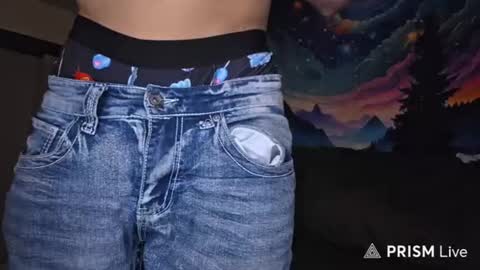 hardselfsucker1 online show from July 17, 12:23 pm