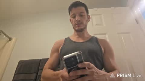 hardselfsucker1 online show from July 18, 6:34 pm