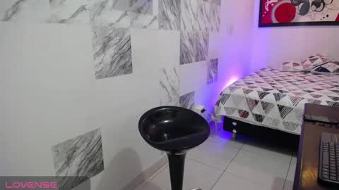 Snapshot of hardsexlove08 chatting on January 21, 11:02 pm Andres Dean online show from January 21, 11:02 pm