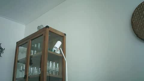 Snapshot of hardswedishboy chatting on May 14, 11:39 am hardswedishboy online show from May 14, 11:39 am
