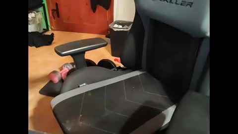 Snapshot of hardtechno_xxx chatting on November 1, 7:10 am hardtechno_xxx online show from November 1, 7:10 am