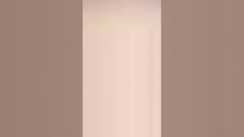 NibblesOnNipples online show from March 10, 12:59 am