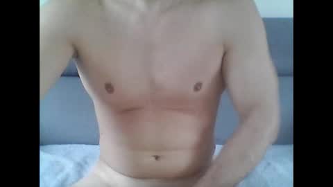 Snapshot of hardwanker75 chatting on January 15, 2:56 pm hardwanker75 online show from January 15, 2:56 pm