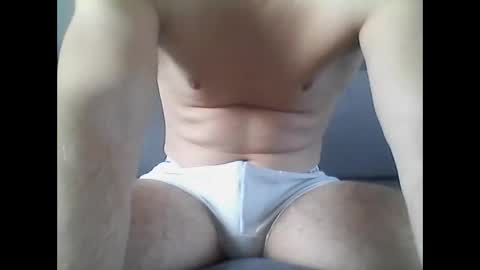 Snapshot of hardwanker75 chatting on February 2, 8:13 am hardwanker75 online show from February 2, 8:13 am