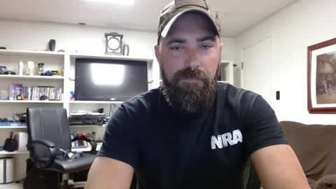 hardworkertn online show from February 19, 1:08 am