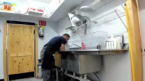 hardworkertn online show from September 19, 6:41 pm