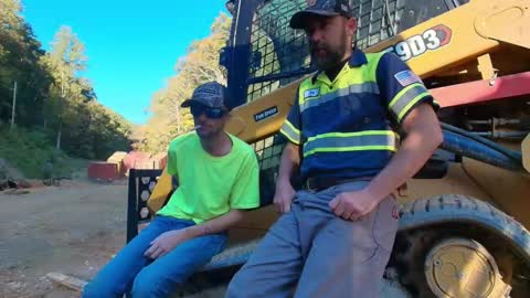 hardworkertn online show from October 15, 10:21 pm