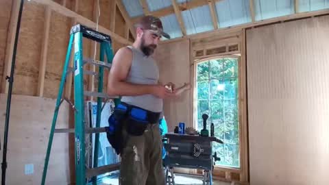 hardworkertn online show from October 21, 3:57 pm