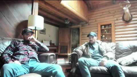 hardworkertn online show from December 18, 5:08 pm