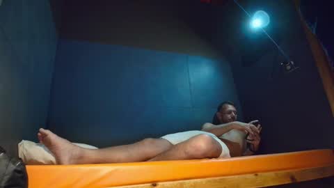 hardworkertn online show from January 10, 5:58 pm