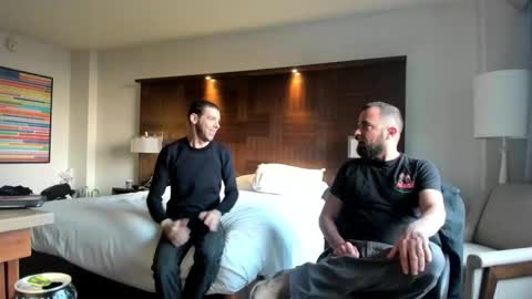 hardworkertn online show from March 7, 4:48 pm