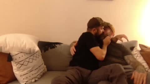 hardworkertn online show from March 10, 6:02 pm