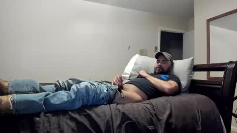 hardworkertn online show from March 20, 7:19 pm