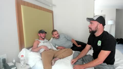 hardworkertn online show from March 22, 6:44 pm