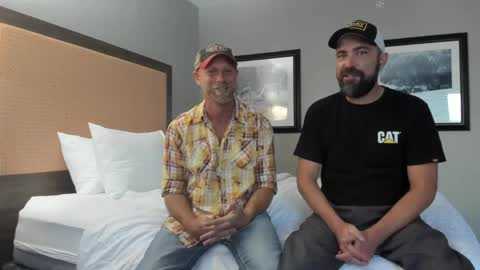 hardworkertn online show from March 27, 6:29 pm