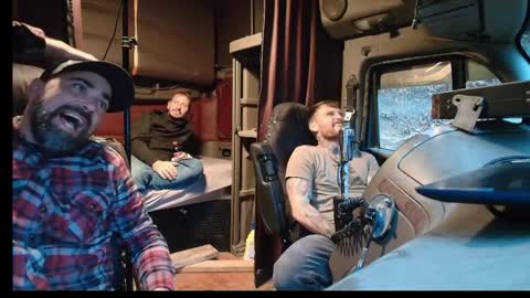 hardworkertn online show from April 7, 6:08 pm