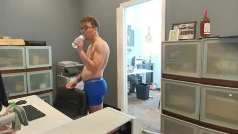 hardworkertn online show from April 14, 5:08 pm