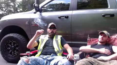 hardworkertn online show from May 28, 5:43 pm