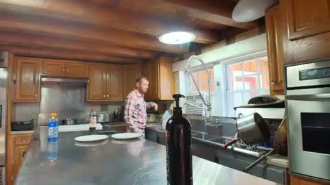 hardworkertn online show from June 17, 6:42 pm