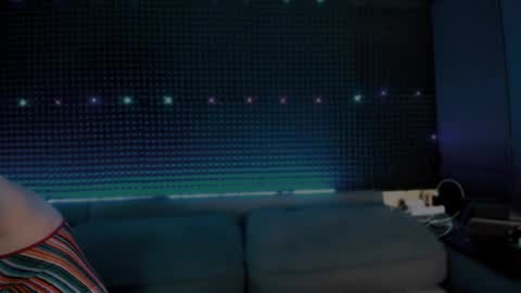 Miss Hardy online show from April 4, 3:38 am