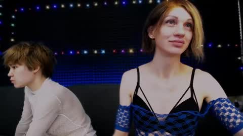 Miss Hardy online show from April 11, 2:49 am