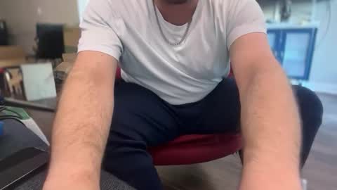 hardyhar702 online show from April 24, 2:08 pm