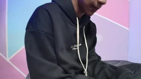 Hares online show from February 24, 3:32 pm