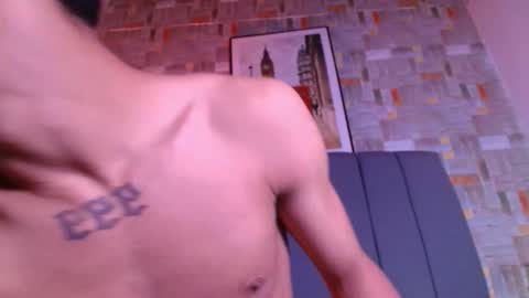 Hares online show from March 6, 2:02 pm