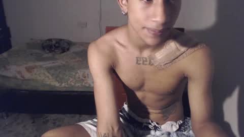 Hares online show from April 2, 4:21 am