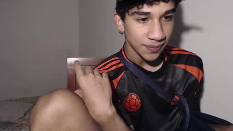 Hares online show from April 3, 4:10 am