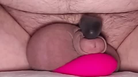 Paul online show from February 13, 1:12 am