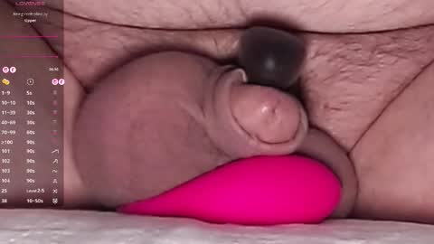 Paul online show from February 18, 10:17 pm