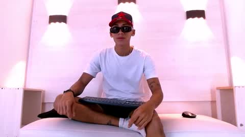 harin prize online show from January 9, 12:08 pm