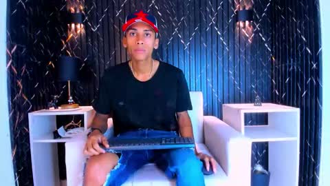 harin prize online show from January 17, 11:48 am