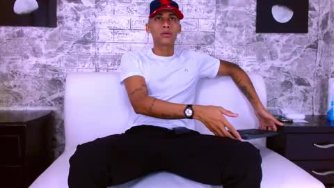 harin prize online show from February 7, 1:15 pm