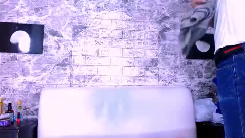 harin prize online show from March 10, 12:10 pm