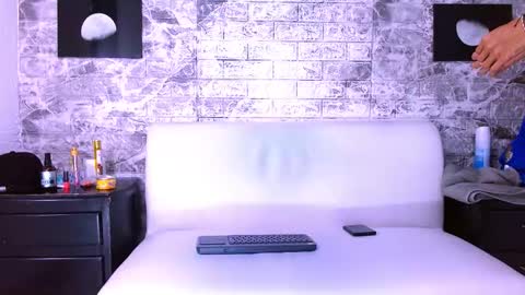 harin prize online show from March 14, 12:10 pm