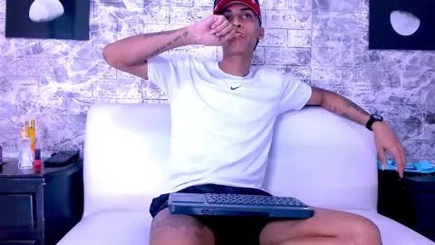 harin prize online show from March 29, 11:38 pm