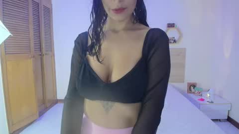 Snapshot of harknite chatting on February 11, 12:43 pm harknite online show from February 11, 12:43 pm