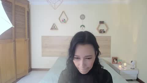 Snapshot of harknite chatting on February 15, 4:36 pm harknite online show from February 15, 4:36 pm