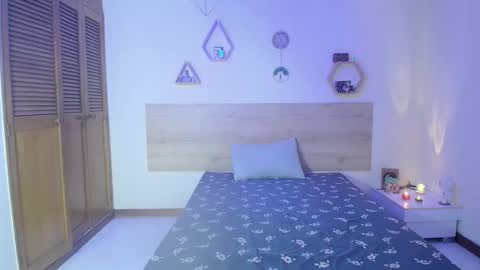 harknite online show from March 26, 8:03 pm