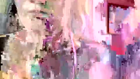 harleen848 online show from April 1, 3:31 pm