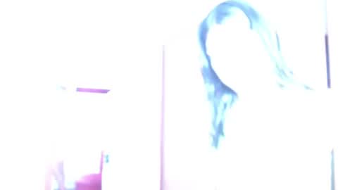 Snapshot of harlen_susej chatting on November 19, 3:45 pm online show from November 19, 3:45 pm