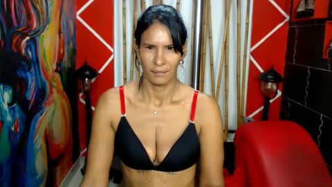 HARLEY  online show from June 2, 12:51 pm