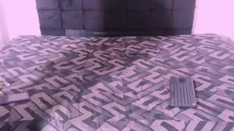 harley_cute69 online show from November 17, 1:17 pm