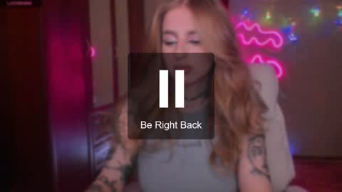 Snapshot of harley_kimm chatting on December 25, 5:05 am Julia online show from December 25, 5:05 am