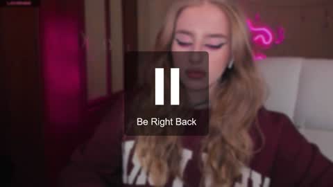 Snapshot of harley_kimm chatting on January 13, 4:50 am Julia online show from January 13, 4:50 am