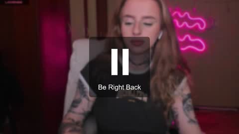 Snapshot of harley_kimm chatting on January 18, 4:59 am Julia online show from January 18, 4:59 am