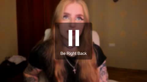 Snapshot of harley_kimm chatting on September 9, 5:40 am Julia online show from September 9, 5:40 am